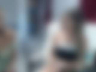 Dajla's Live Sex Cam Show