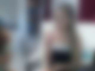 Dajla's Live Sex Cam Show