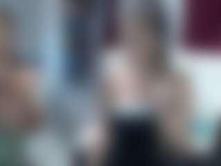 Dajla's Live Sex Cam Show