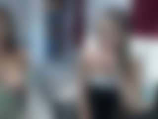 Dajla's Live Sex Cam Show