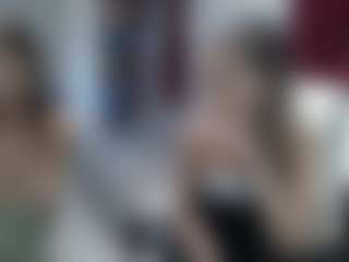 Dajla's Live Sex Cam Show