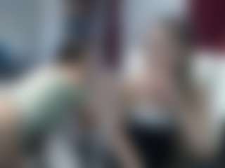 Dajla's Live Sex Cam Show