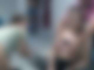 Dajla's Live Sex Cam Show