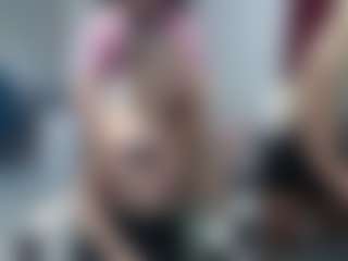 Dajla's Live Sex Cam Show