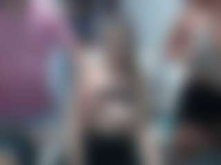 Dajla's Live Sex Cam Show