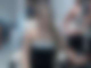 Dajla's Live Sex Cam Show