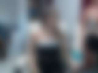 Dajla's Live Sex Cam Show