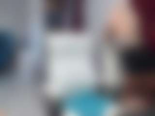 Dajla's Live Sex Cam Show