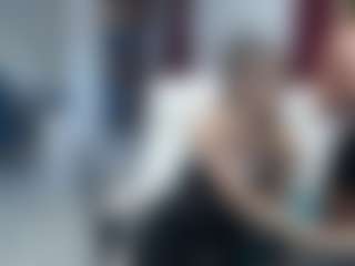 Dajla's Live Sex Cam Show