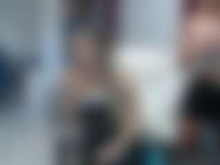 Dajla's Live Sex Cam Show