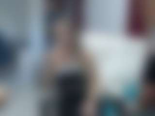Dajla's Live Sex Cam Show