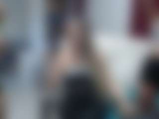 Dajla's Live Sex Cam Show