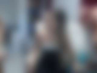 Dajla's Live Sex Cam Show
