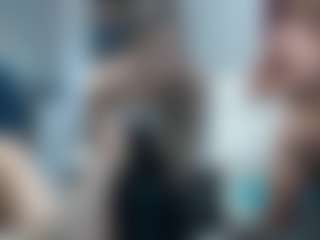 Dajla's Live Sex Cam Show
