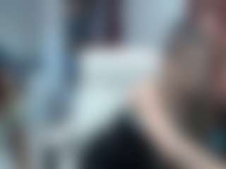 Dajla's Live Sex Cam Show