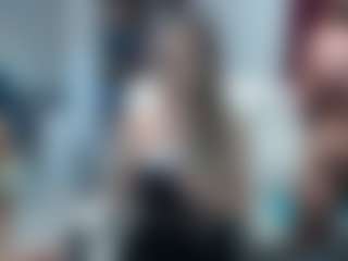 Dajla's Live Sex Cam Show