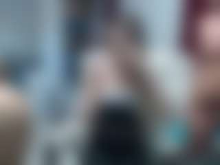 Dajla's Live Sex Cam Show