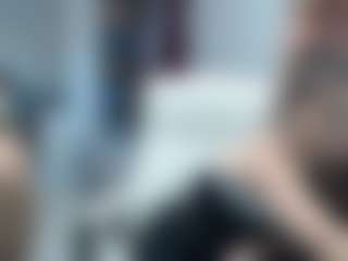Dajla's Live Sex Cam Show