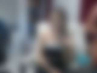 Dajla's Live Sex Cam Show