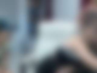 Dajla's Live Sex Cam Show
