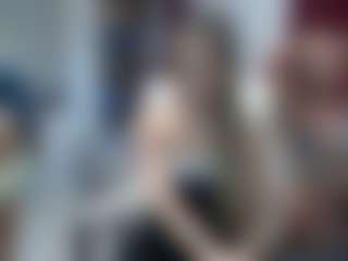 Dajla's Live Sex Cam Show