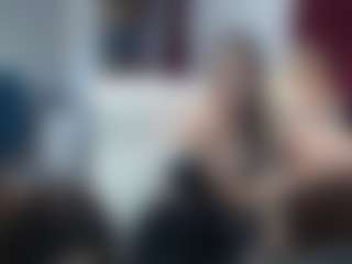 Dajla's Live Sex Cam Show