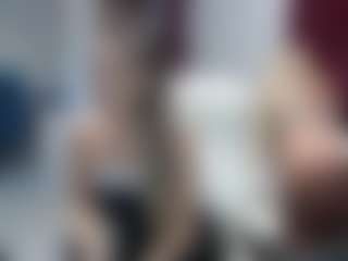 Dajla's Live Sex Cam Show