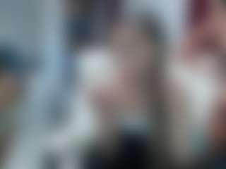 Dajla's Live Sex Cam Show