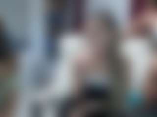 Dajla's Live Sex Cam Show