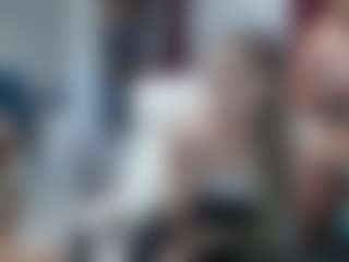 Dajla's Live Sex Cam Show