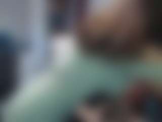 Dajla's Live Sex Cam Show