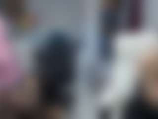 Dajla's Live Sex Cam Show