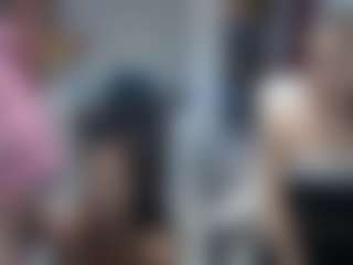 Dajla's Live Sex Cam Show