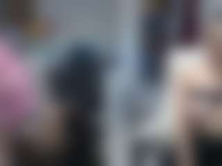 Dajla's Live Sex Cam Show