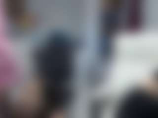 Dajla's Live Sex Cam Show