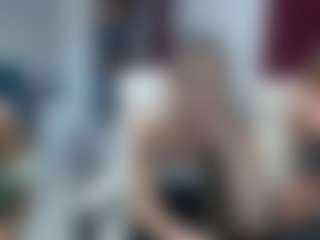 Dajla's Live Sex Cam Show