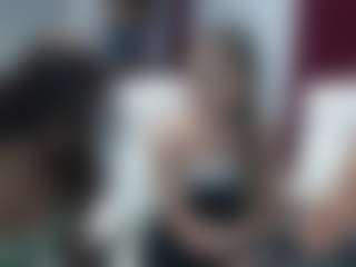 Dajla's Live Sex Cam Show