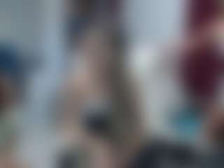 Dajla's Live Sex Cam Show