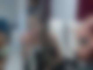 Dajla's Live Sex Cam Show