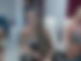 Dajla's Live Sex Cam Show