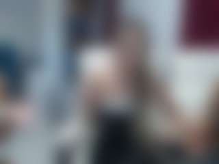 Dajla's Live Sex Cam Show