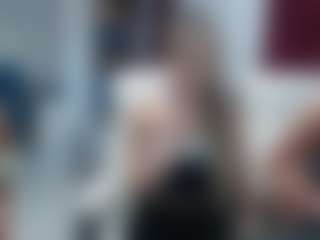 Dajla's Live Sex Cam Show