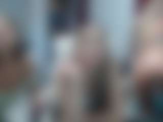 Dajla's Live Sex Cam Show