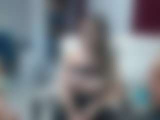 Dajla's Live Sex Cam Show