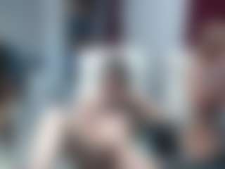 Dajla's Live Sex Cam Show