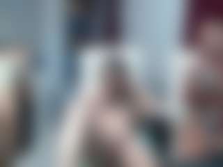 Dajla's Live Sex Cam Show