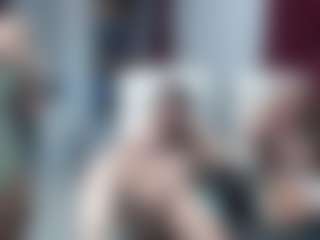 Dajla's Live Sex Cam Show