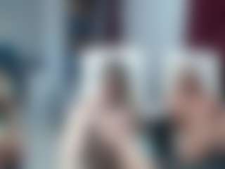 Dajla's Live Sex Cam Show