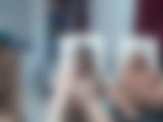 Dajla's Live Sex Cam Show