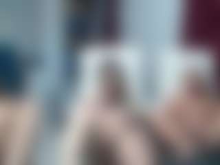 Dajla's Live Sex Cam Show